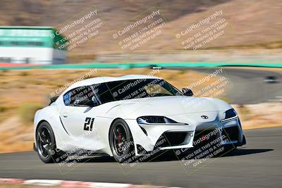 media/Nov-02-2024-Speed Ventures (Sat) [[2b7ca98fc1]]/Black Group/Session 3 (Turn 6)/